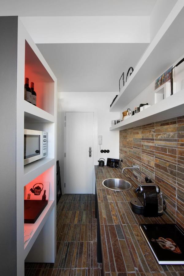 شقة Mini Loft Ulb Delta Area With Terrace بروكسل المظهر الخارجي الصورة