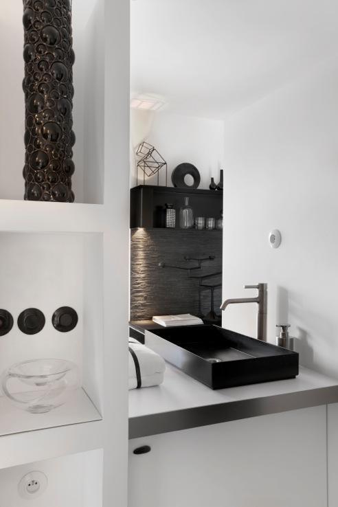 شقة Mini Loft Ulb Delta Area With Terrace بروكسل المظهر الخارجي الصورة