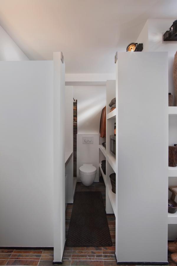 شقة Mini Loft Ulb Delta Area With Terrace بروكسل المظهر الخارجي الصورة