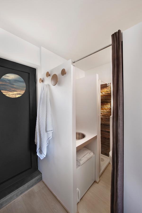شقة Mini Loft Ulb Delta Area With Terrace بروكسل المظهر الخارجي الصورة