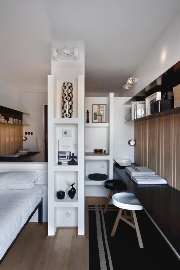 شقة Mini Loft Ulb Delta Area With Terrace بروكسل المظهر الخارجي الصورة