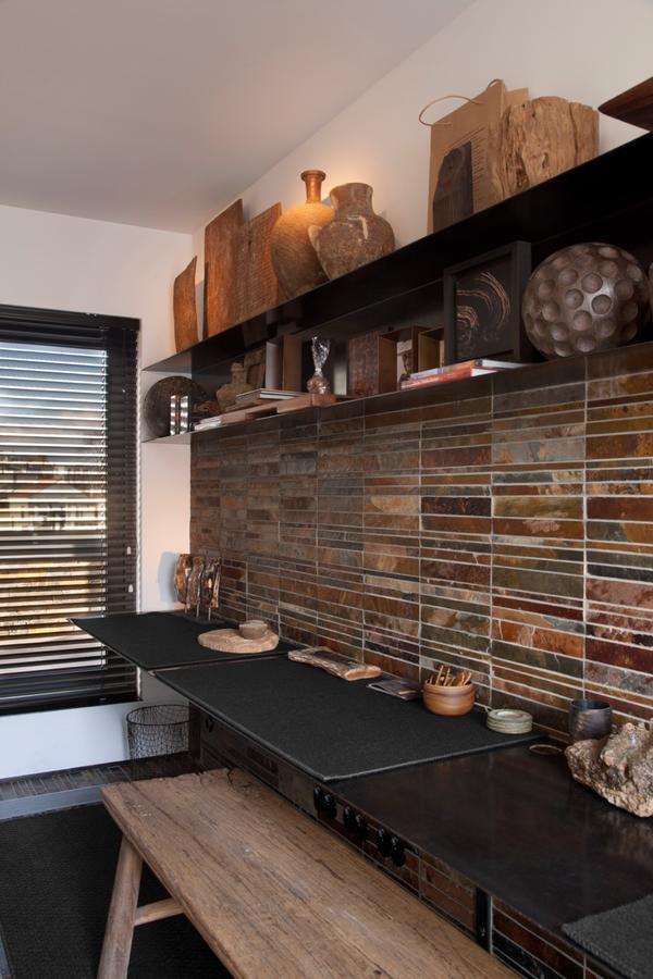 شقة Mini Loft Ulb Delta Area With Terrace بروكسل المظهر الخارجي الصورة