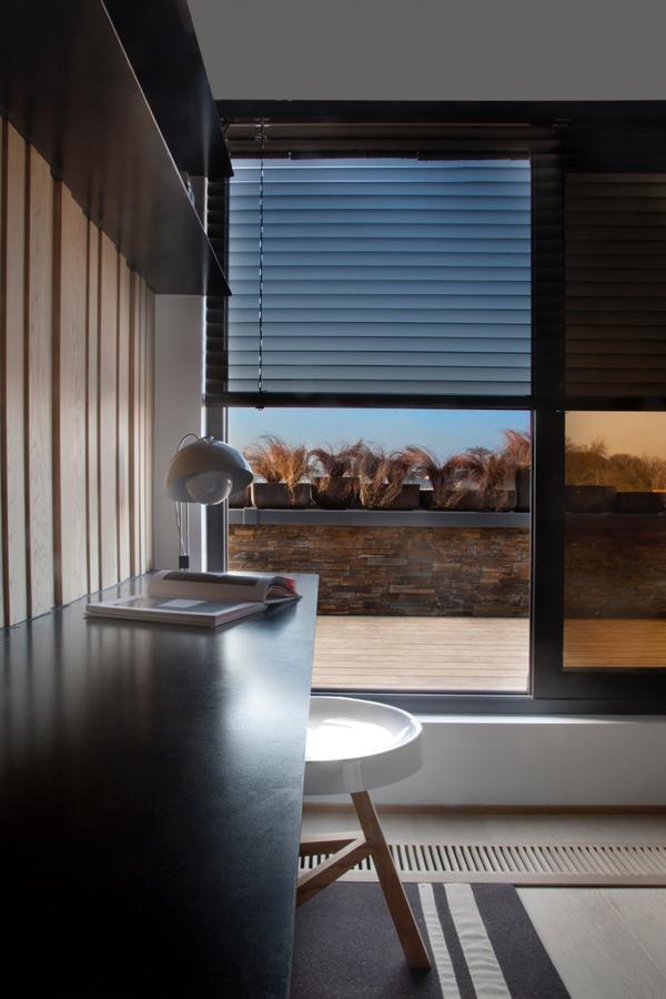 شقة Mini Loft Ulb Delta Area With Terrace بروكسل المظهر الخارجي الصورة
