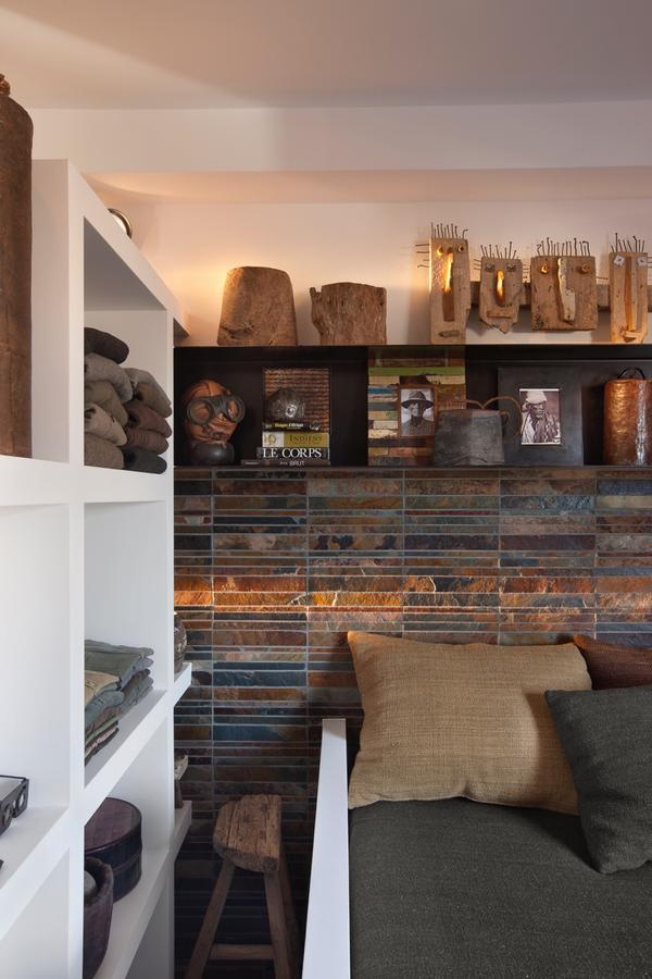 شقة Mini Loft Ulb Delta Area With Terrace بروكسل المظهر الخارجي الصورة
