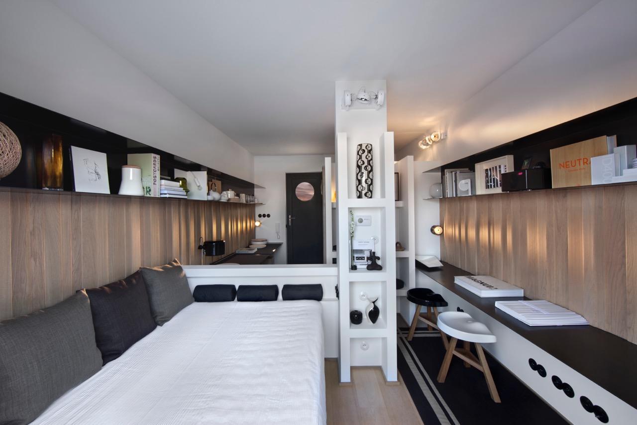 شقة Mini Loft Ulb Delta Area With Terrace بروكسل المظهر الخارجي الصورة