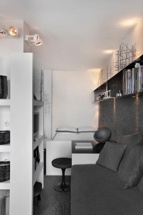 شقة Mini Loft Ulb Delta Area With Terrace بروكسل المظهر الخارجي الصورة