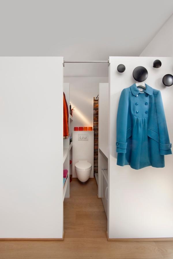 شقة Mini Loft Ulb Delta Area With Terrace بروكسل المظهر الخارجي الصورة