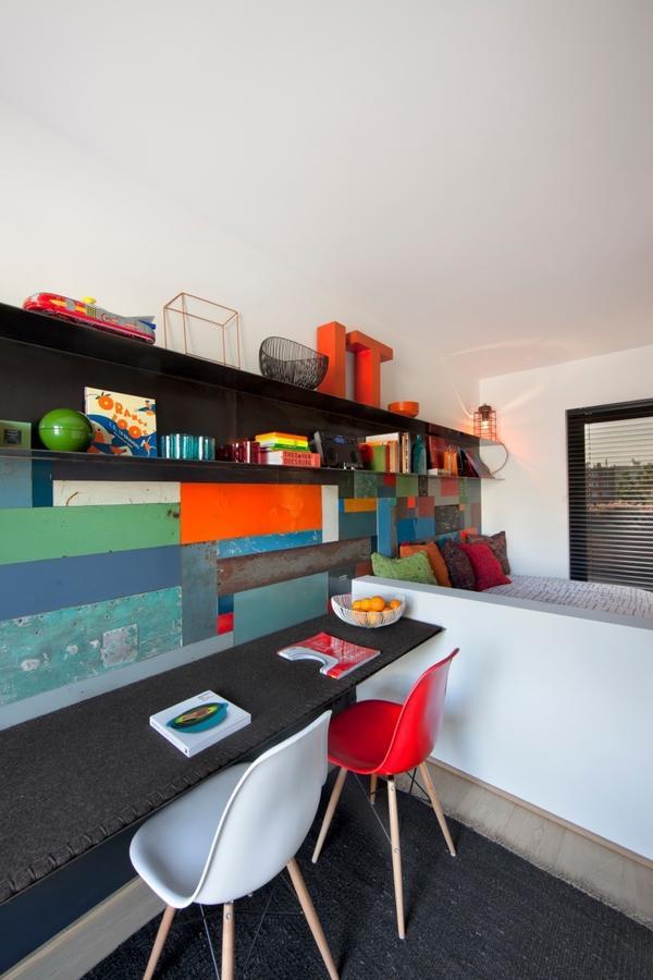 شقة Mini Loft Ulb Delta Area With Terrace بروكسل المظهر الخارجي الصورة